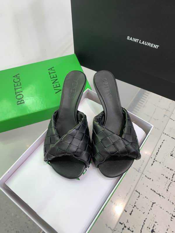 Bottega Veneta sz35-42 mnq1107